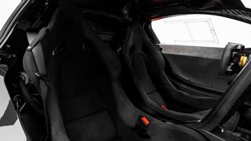 2015 Mclaren P1 — миниатюра 20