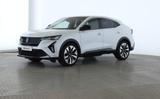 Renault Rafale E-TECH FULL HYBRID 200 TECHNO PANO+KAMERA - scheckheftgepflegte Renault Rafale