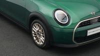 MINI Cooper S - Vorschau Bild 21