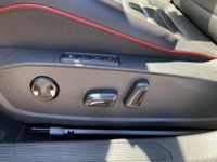 Volkswagen Golf - Vorschau Bild 19