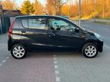 Daihatsu Cuore Basis 1.0*Klima*M&S*Tüv NEU*EU5 - Daihatsu Cuore: 1.0