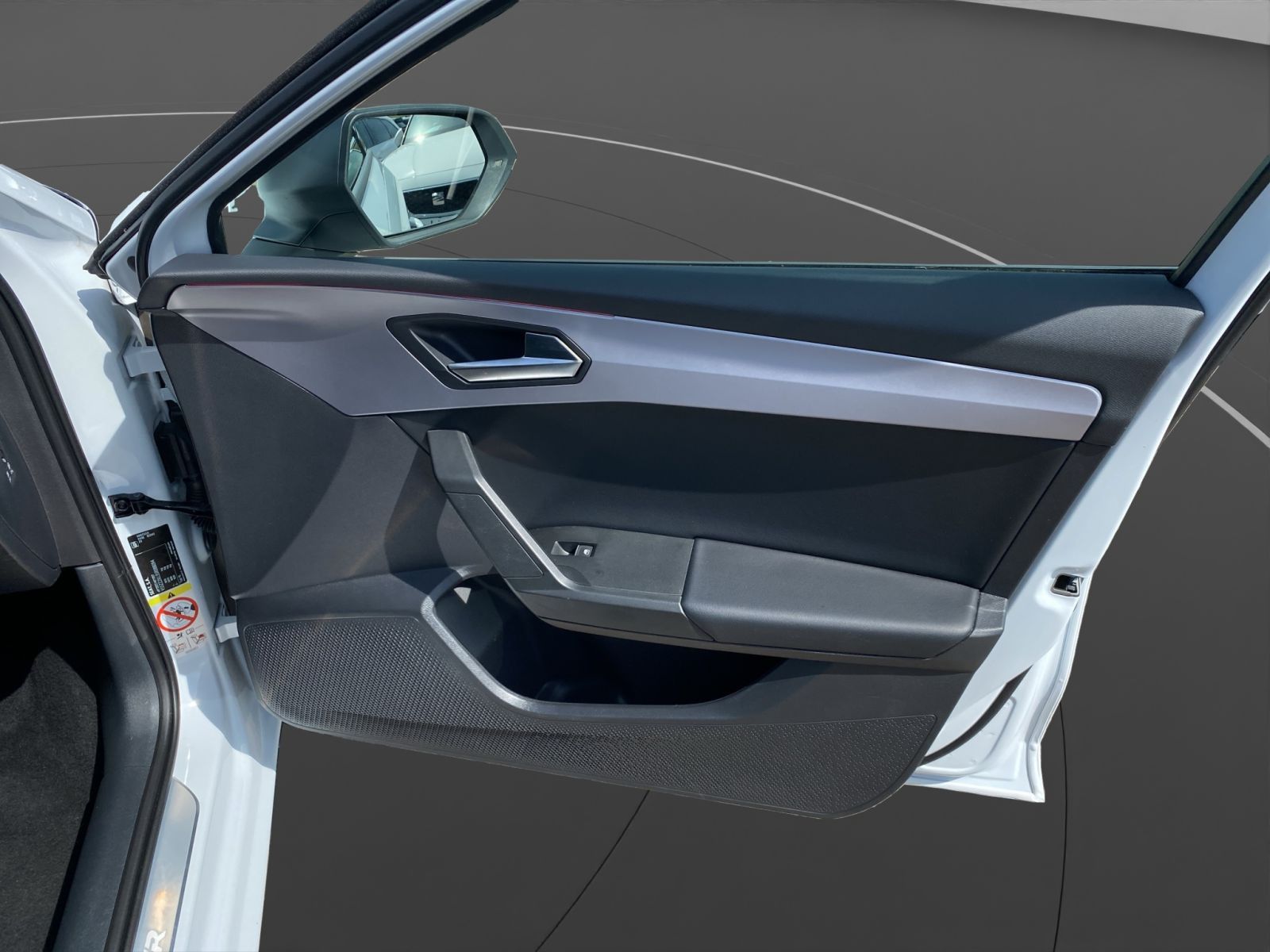 Seat Leon - Bild 17