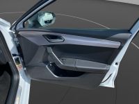 Seat Leon - Vorschau Bild 17