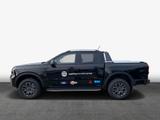 Ford Ranger 2,0 l EcoBlue Doppelkabine Autm. Wildtrak - Offers matching your search criteria