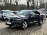 Volvo XC40 1,5i*Automatik*Vollleder*Kamera*Navi* - Volvo XC40 in Aachen