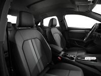 Audi A3 - Vorschau Bild 10
