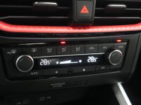 Seat Arona - Vorschau Bild 9