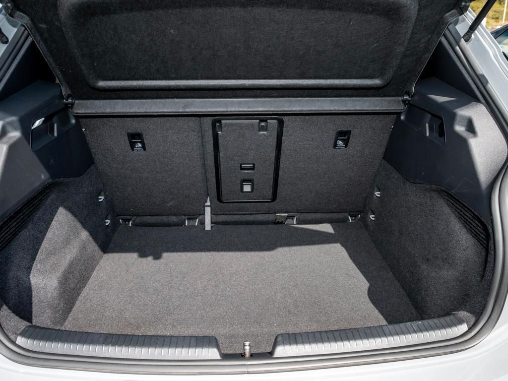 Cupra Born - Bild 10