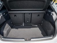 Cupra Born - Vorschau Bild 10