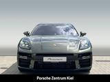 Porsche Panamera 4 E-Hybrid HA-Lenkung InnoDrive HUD - Porsche Panamera in Kiel