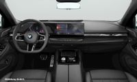 BMW 540 - Vorschau Bild 3