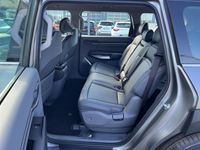 Kia EV9 - Vorschau Bild 5