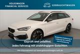 Cupra Leon SP 1.4 TSI e-HYBRID 150kW Tempo*PDC*RFK*Nav - Cupra Leon in Krefeld
