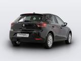 Seat Ibiza 1.0 TSI XCELLENCE LED REAR VIEW NAVI KEYLE - Seat Ibiza Gebrauchtwagen in Wuppertal