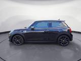 MINI Cooper SE. Trim XL *H&K*Pano*Dist.*HUD*RFK* - MINI Cooper SE: Trim Xl