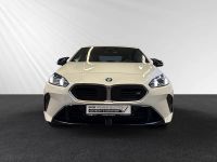 BMW M235 - Vorschau Bild 6