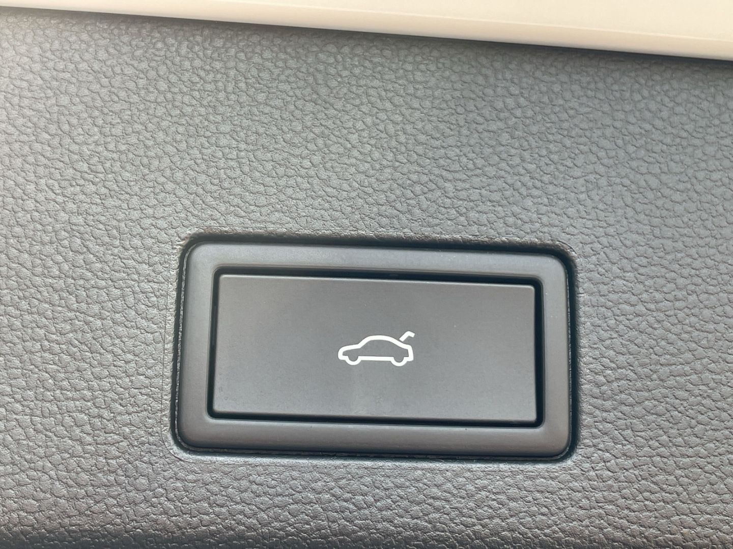 Golf Variant VIII 2.0 TDI DSG R-Line AHK/HUD/H&K