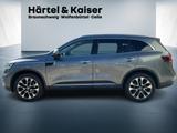 Renault Koleos 2.0 dCi 175 Energy Intens 4WD 19-Zoll-ALU - Renault mit Diesel-Antrieb