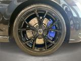 Volkswagen Golf VIII R Performance 2.0 TSI DSG 4M ABT Power - Volkswagen Golf: Abt
