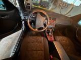 Mercedes-Benz C 180 MIT ERST 45TKM! 1 HAND! - Mercedes-Benz aus 1999: 180 C