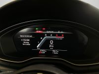 Audi A5 - Vorschau Bild 11
