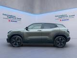 Suzuki eVitara eAxle Comfort+ Allgrip-e 61 kw - Suzuki Gebrauchtwagen in Frankfurt