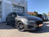 Ford Mondeo 1.5 ST-Line Pano+Memory+gr.Winterpaket - Ford Mondeo: ST Line