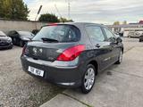 Peugeot 308 Sport 1.6 Top Zustand ! - Peugeot 308: Sport