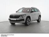 Skoda Kodiaq Sportline 4x4 TDI DSG Matrix AHK Panorama - Skoda Kodiaq in Oberhausen