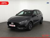 Hyundai i30 Kombi 1.0 T-GDi LED Navi Kamera VC - Autos mit Tageszulassung