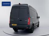 Mercedes-Benz Sprinter 319 1.9 CDI L2H2 Gratis 12 Maanden Extr - Angebote