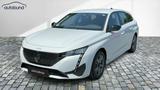 Peugeot 308 III SW 1,2 PT 130 Active Klimaaut. LED Einpa - Peugeot 308 aus 2025