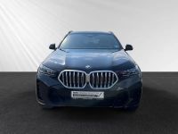 BMW X6 - Vorschau Bild 5
