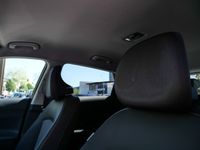 Hyundai KONA Elektro - Vorschau Bild 10