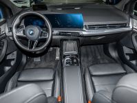 BMW 223 Active Tourer - Vorschau Bild 3