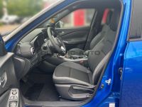 Nissan Juke 1.0 DIG-T N-Connecta DCT  KAMERA SHZG NAVI - Image
