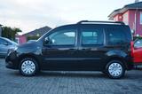 Mercedes-Benz Citan Kombi 111 CDI lang - Mercedes-Benz Citan Gebrauchtwagen in Berlin