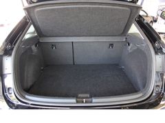 Fahrzeugabbildung Volkswagen Taigo Life 1.0 TSI,Navi,LED,Top-Zustand