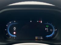 Volvo XC60 - Vorschau Bild 8
