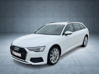 Audi A6 - Vorschau Bild 2