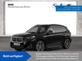 BMW X1 xDrive30e M Sport AHK Driv.Assist.Prof GSD - BMW: Assist