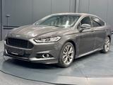 Ford Mondeo Lim. ST-Line *PANORAMA*LED*ACC*KAMERA* - Ford: Ka ST