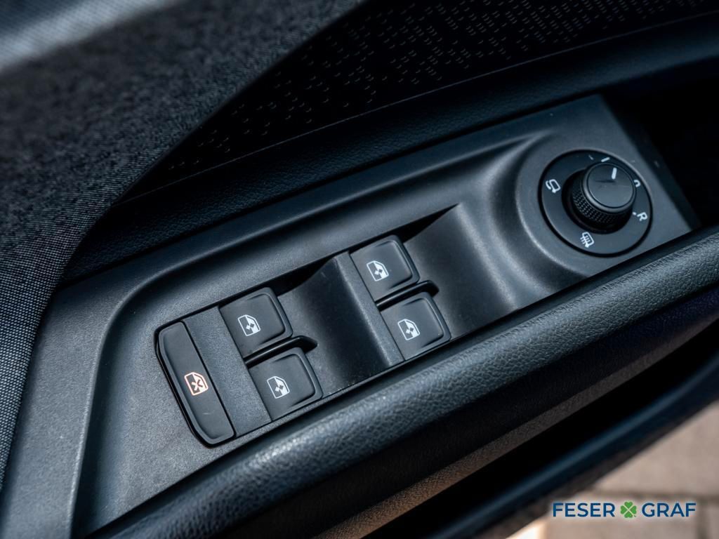 Skoda Enyaq - Bild 12
