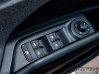 Skoda Enyaq - Vorschau Bild 12