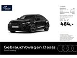 Audi A5 Limousine TFSI S line LED/360/Bei.Dis/VIRTUAL - Audi A5 Jahreswagen