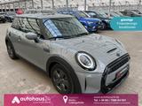MINI Cooper S Essential Trim  LED|Panorama|Sitzhzg - MINI MINI: Essential Trim