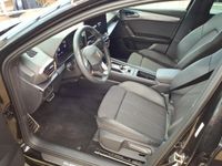 Cupra Leon - Vorschau Bild 8