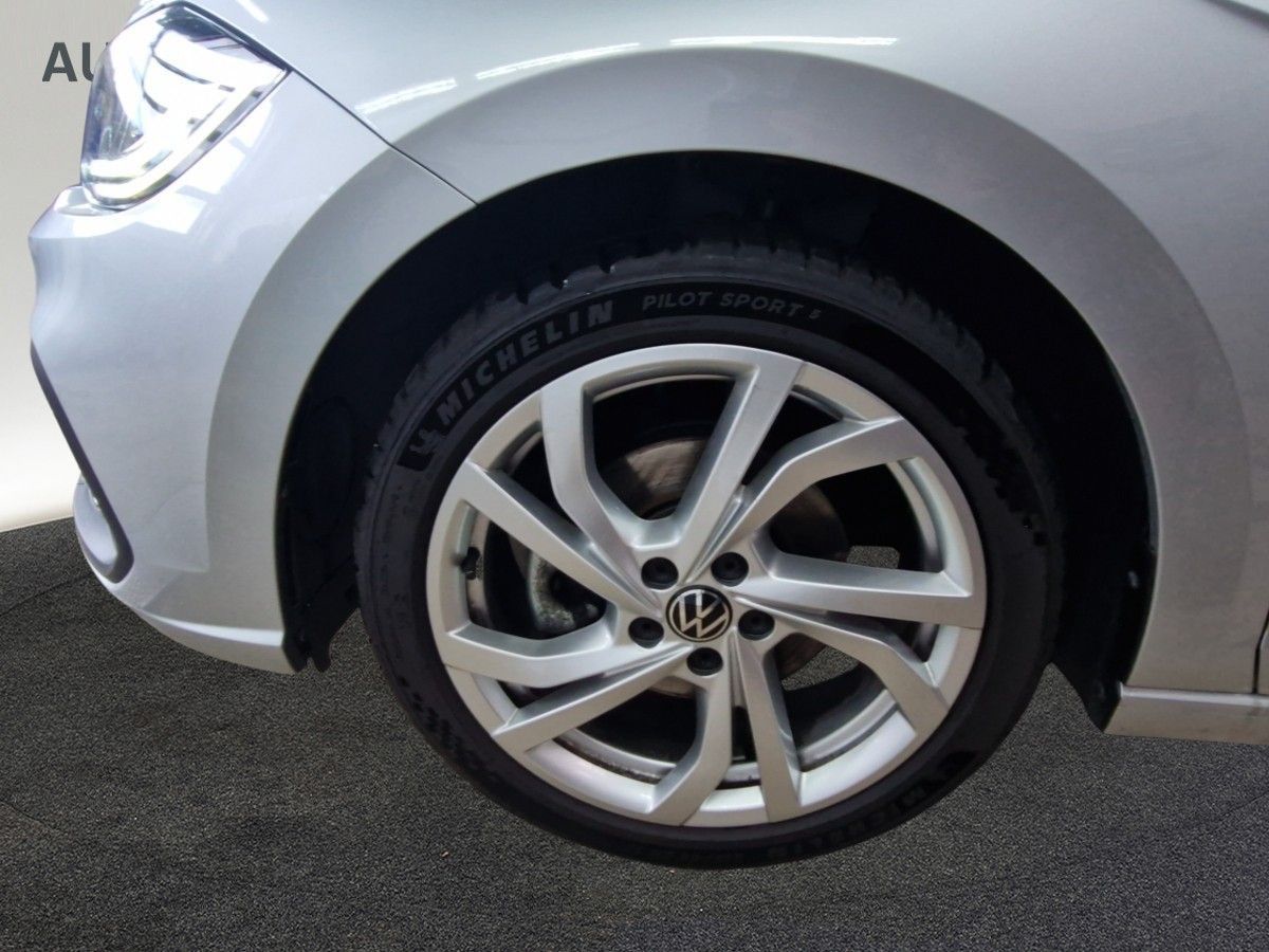 Volkswagen Polo - Bild 10