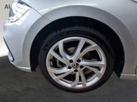Volkswagen Polo - Vorschau Bild 10