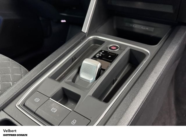 Seat Leon - Bild 16